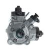 High Pressure Pump 