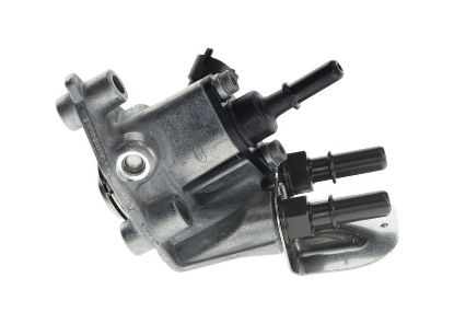 Dosing Module, urea injection 