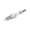 Spark Plug Opel, Ford