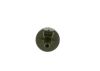 Breather Screw/VaIve, radiator VAG - 077 133 517 C