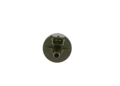 Breather Screw/VaIve, radiator VAG - 077 133 517 C