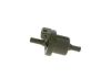 Breather Screw/VaIve, radiator VAG - 077 133 517 C