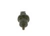 Breather Screw/VaIve, radiator VAG - 077 133 517 C