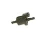 Breather Screw/VaIve, radiator VAG - 077 133 517 C