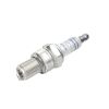 Spark Plug MB