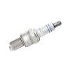 Spark Plug MB