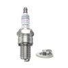 Spark Plug MB