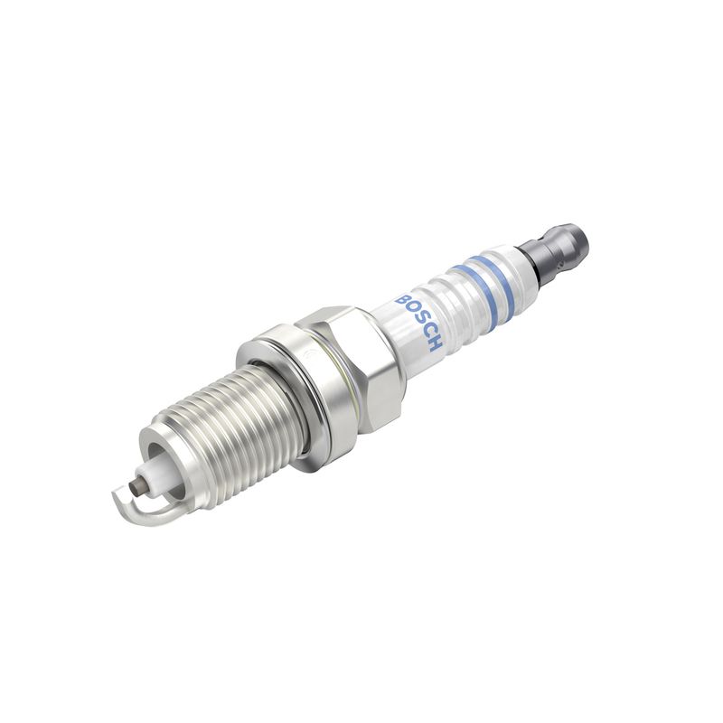 Spark Plug Opel, Saab