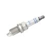 Spark Plug Opel, Saab