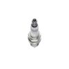 Spark Plug Opel, Saab