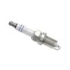 Spark Plug Opel, Saab