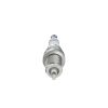 Spark Plug Opel, Saab