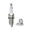 Spark Plug Opel, Saab