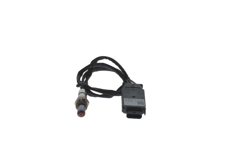 NOX Sensor, urea injection VAG - 04L 907 807 FN