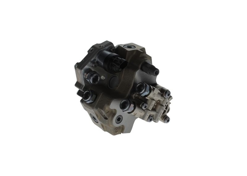 High Pressure Pump Cummins 5 264 243