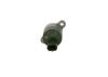 Fuel Pressure Regulator 
