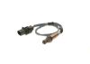 Lambda Sensor VAG - 03C 906 262 BH