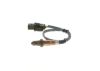 Lambda Sensor VAG - 03C 906 262 BH