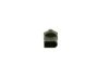Switch, fuel pressure VAG - 06J 906 051 C