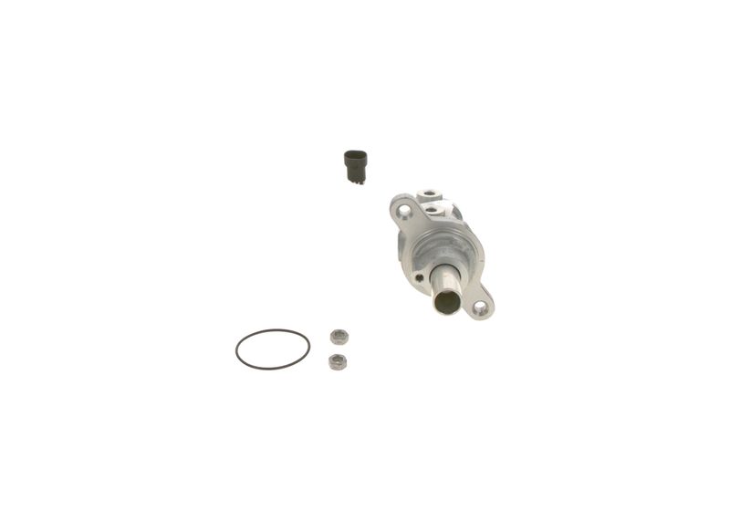 Brake Master Cylinder 