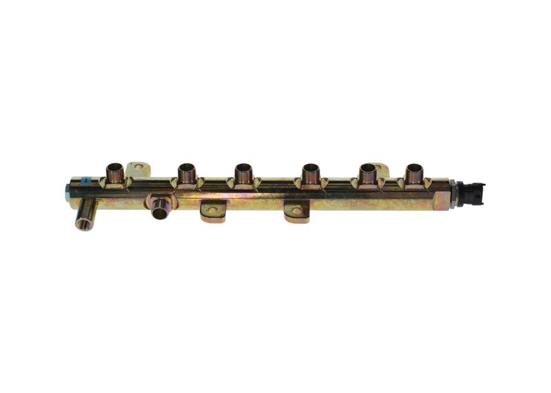 Distributor Pipe, fuel 