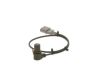 Sensor, crankshaft pulse VAG - 078 906 433 F