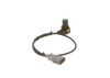 Sensor, crankshaft pulse VAG - 078 906 433 F