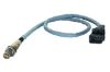 Lambda Sensor MERCEDES-BENZ - 003 542 73 18