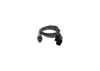 Lambda Sensor MERCEDES-BENZ - 003 542 73 18