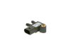 Sensor, exhaust pressure MERCEDES-BENZ - 007 153 60 28