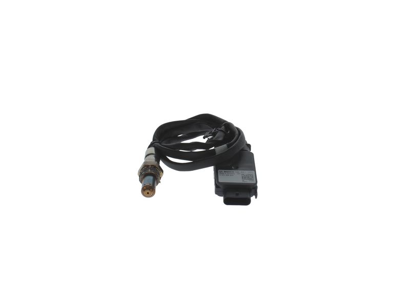NOX Sensor, urea injection VAG - 04L 907 807 GJ