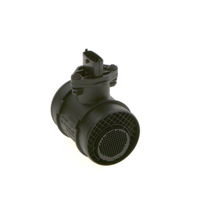 Air Mass Sensor GENERAL MOTORS - 55350047