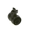 Air Mass Sensor GENERAL MOTORS - 55350047