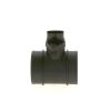 Air Mass Sensor GENERAL MOTORS - 55350047