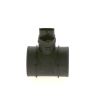 Air Mass Sensor GENERAL MOTORS - 55350047