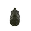 Air Mass Sensor GENERAL MOTORS - 55350047