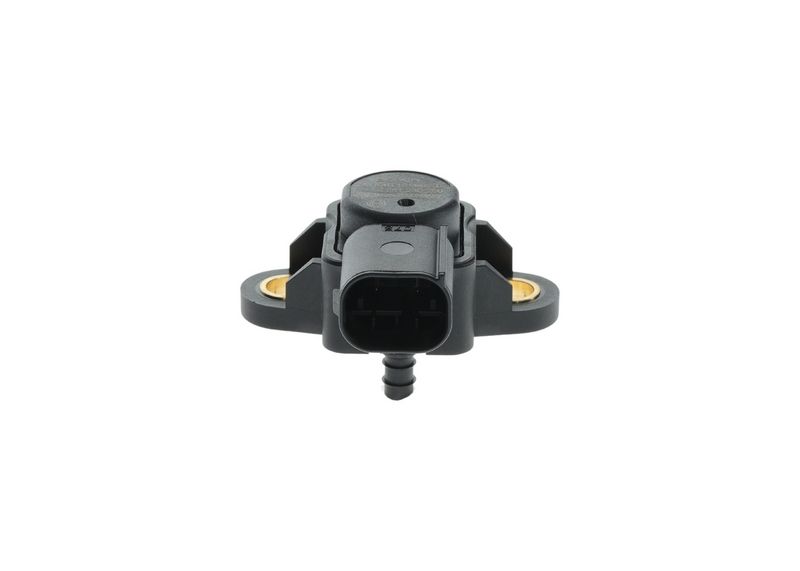 Sensor, boost pressure MERCEDES-BENZ - 008 153 02 28