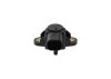 Sensor, boost pressure MERCEDES-BENZ - 010 153 72 28