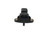 Sensor, boost pressure MERCEDES-BENZ - 010 153 72 28