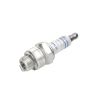 Spark Plug Volvo