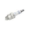 Spark Plug Volvo