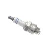 Spark Plug Volvo