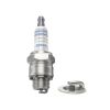 Spark Plug Volvo