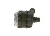 Auxiliary Water Pump (cooling water circuit) MERCEDES-BENZ - 000 500 26 86