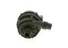 Auxiliary Water Pump (cooling water circuit) MERCEDES-BENZ - 000 500 26 86