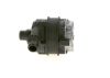 Auxiliary Water Pump (cooling water circuit) MERCEDES-BENZ - 000 500 26 86