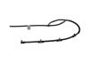 Fuel Hose 