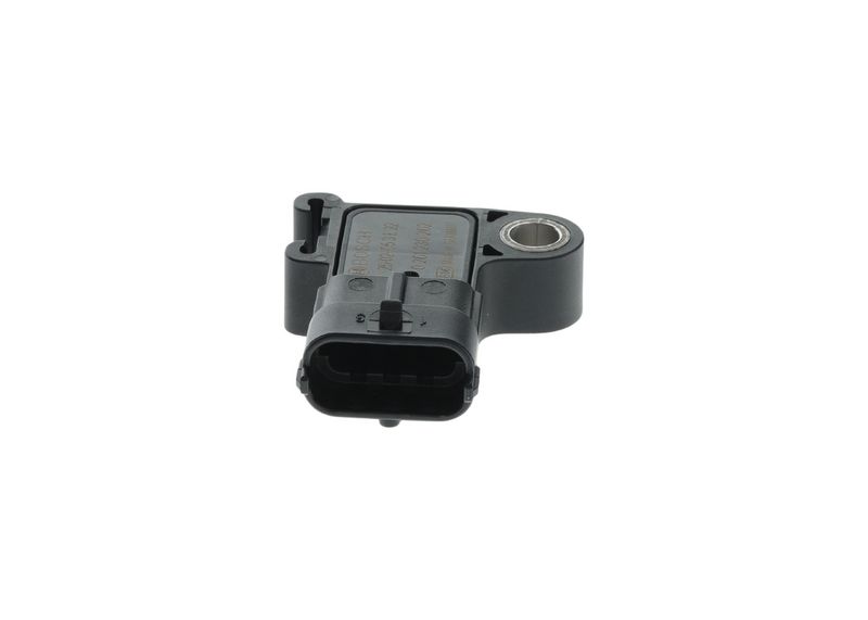 Sensor, intake manifold pressure GENERAL MOTORS - 55567257