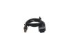 NOX Sensor, urea injection VOLVO - 32203032