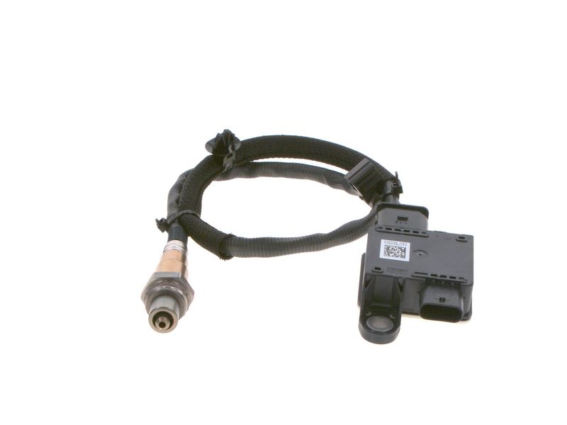 Particle Sensor KIA - 39265-2F300